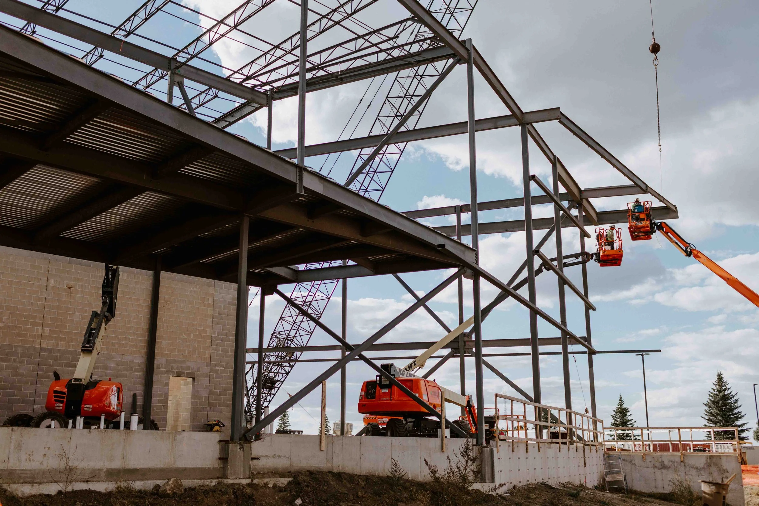 25 Mission Expansion-14.jpg