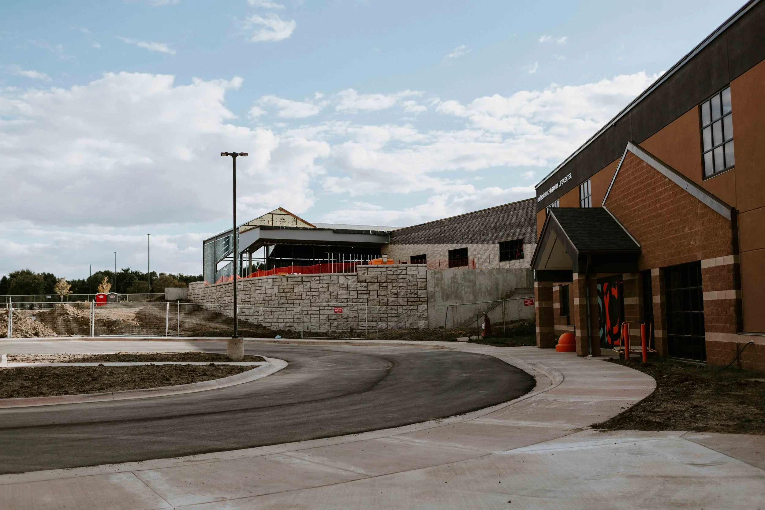 25 Mission Expansion-18.jpg