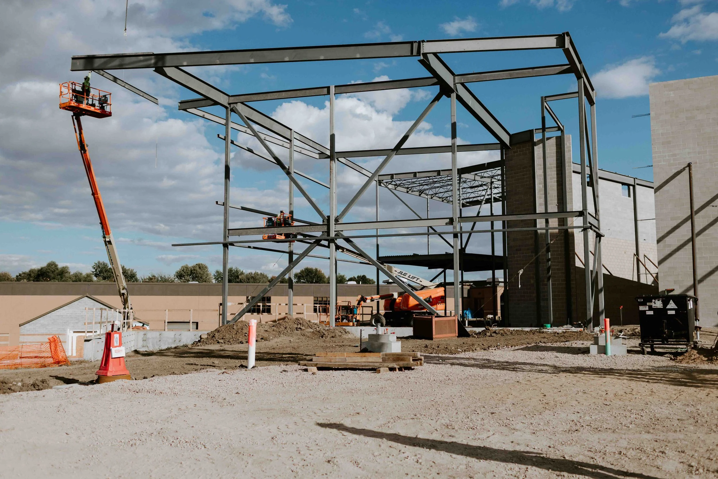 25 Mission Expansion-3.jpg