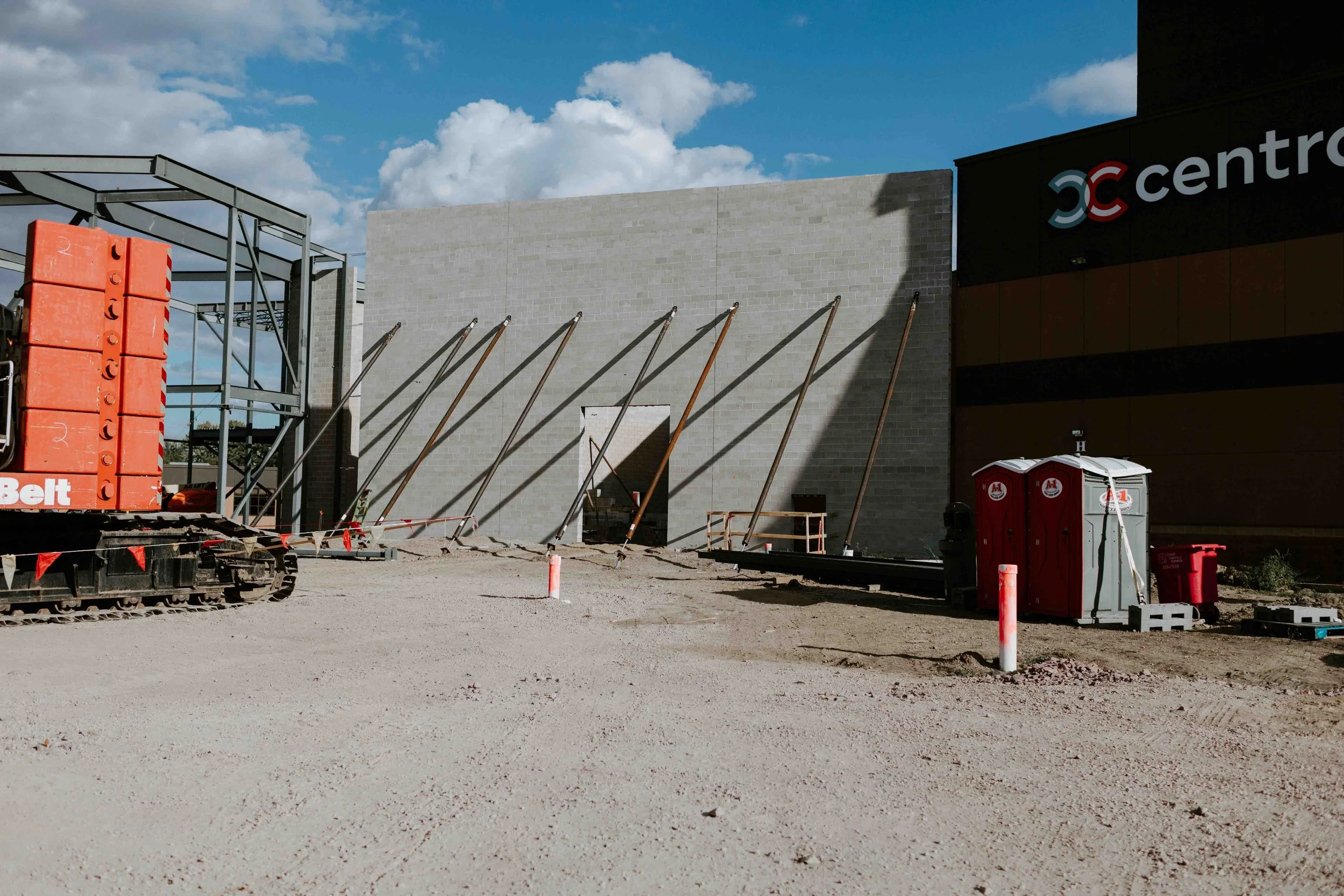 25 Mission Expansion-2.jpg