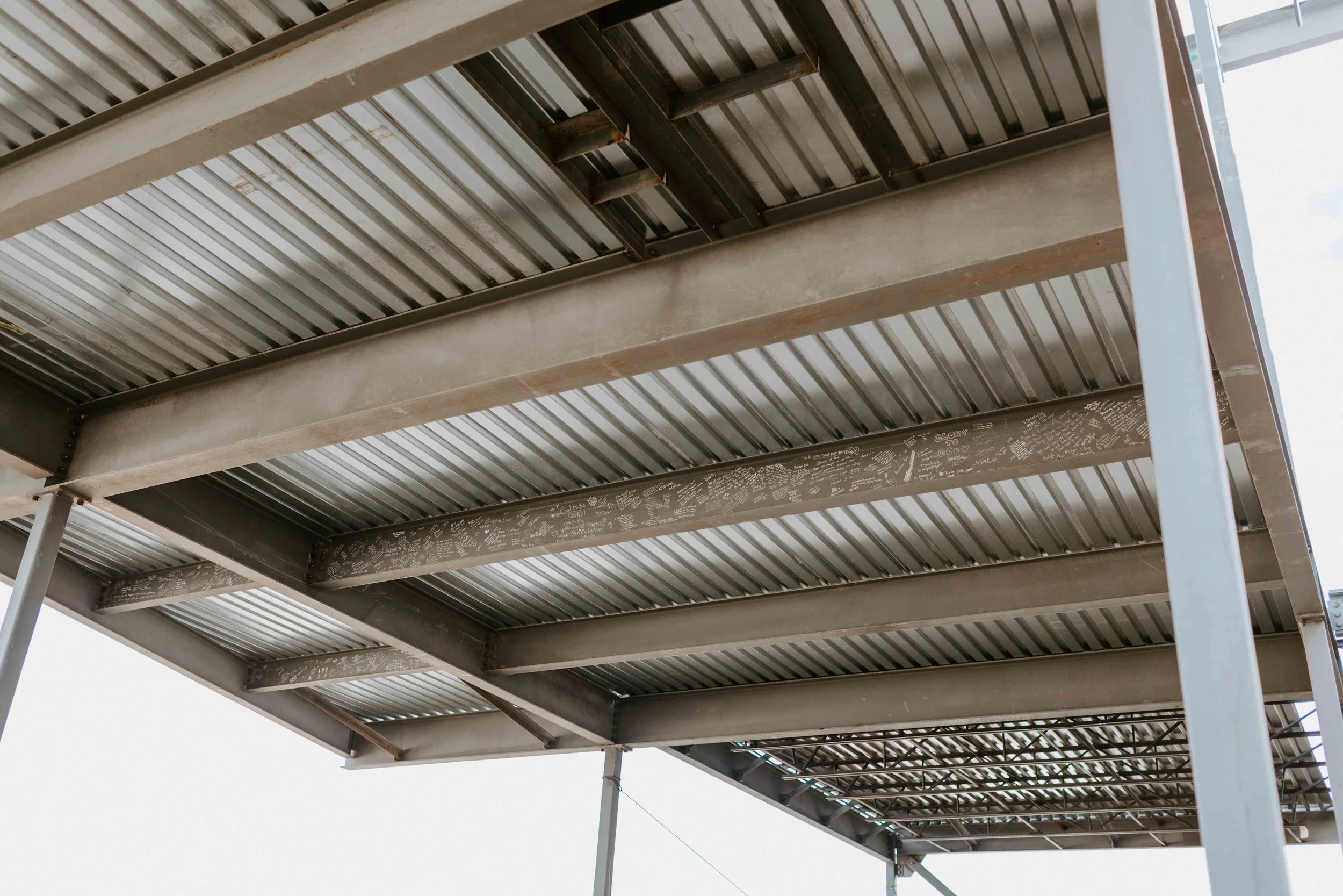 25 Mission Expansion-11.jpg