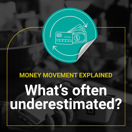 What’s Often Underestimated When Launching a Payment Program?