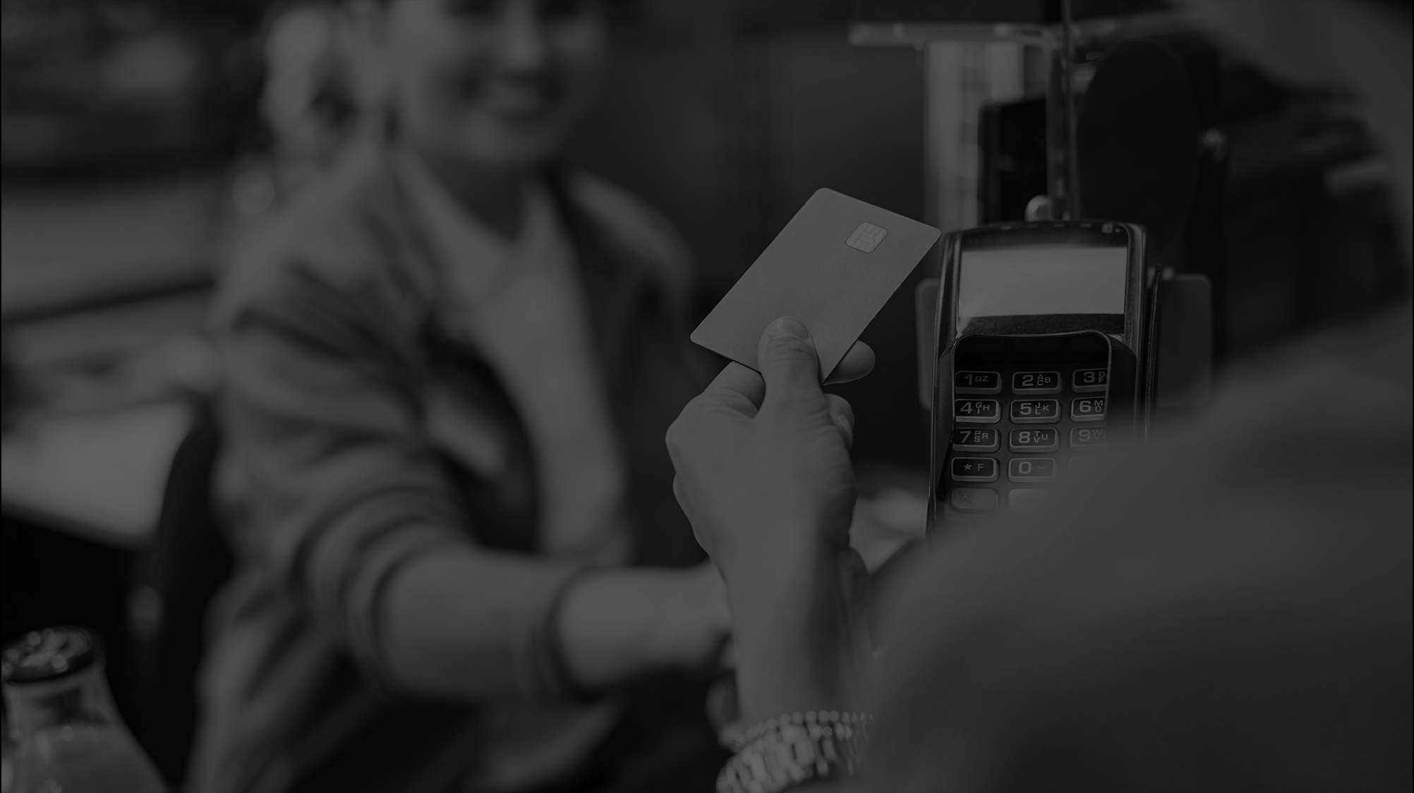 Payment_Black2.png