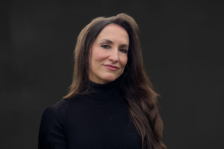 Dawn Koenninger, Executive Vice President & Chief Financial Officer at Central Payments