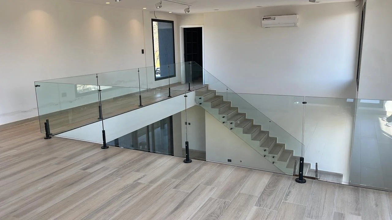 Imagen de WhatsApp 2023-12-28 a las 14.45.23_bf84050e.jpg