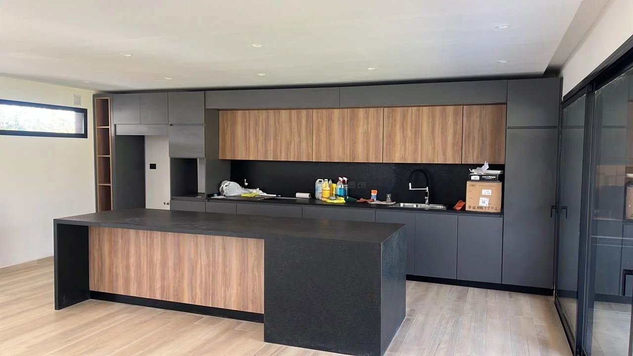 Imagen de WhatsApp 2023-12-28 a las 14.45.21_b92c2fbf.jpg