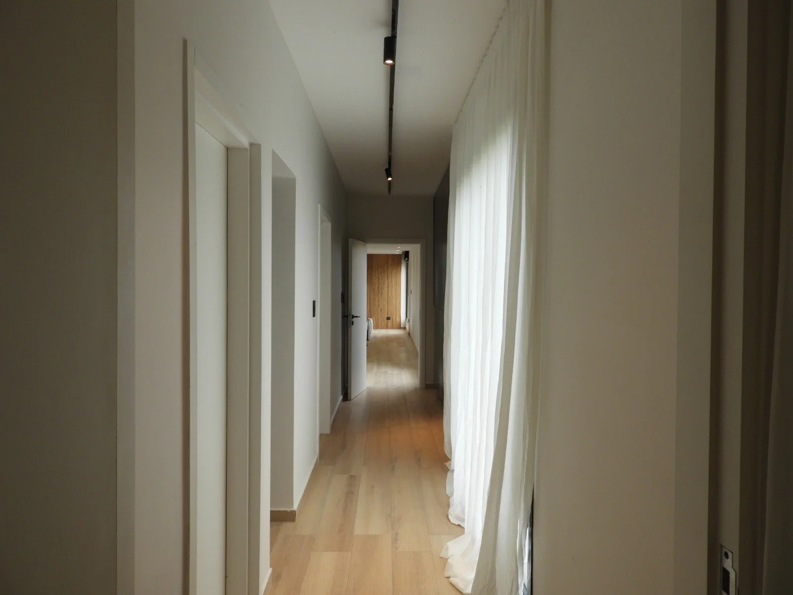 Imagen de WhatsApp 2023-12-28 a las 14.49.01_a950f07d.jpg