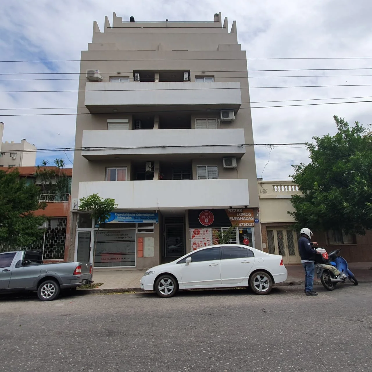 WhatsApp Image 2019-10-30 at 11.41.31 PM(1).jpeg