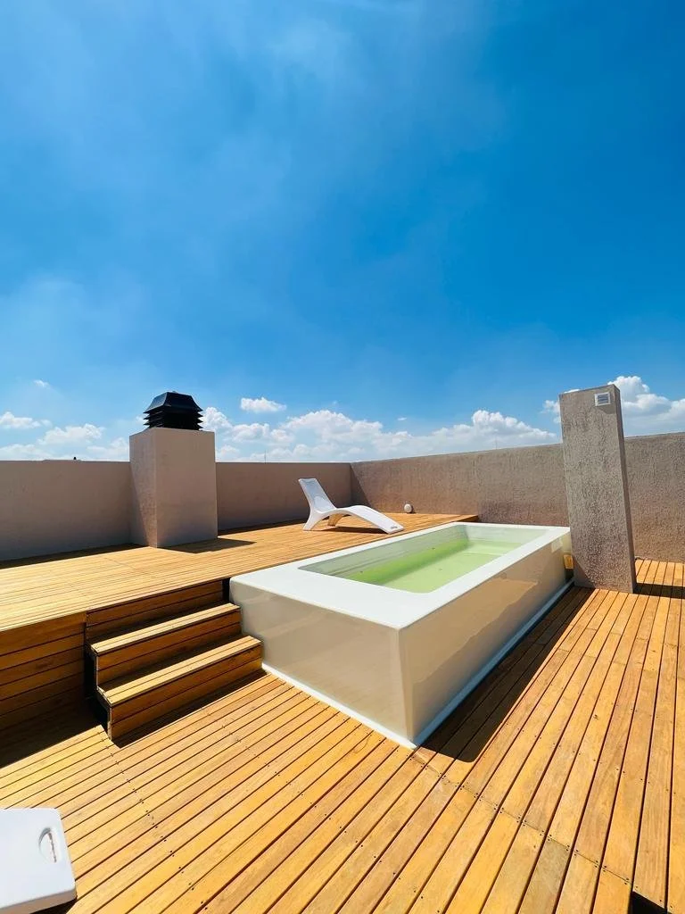 Imagen de WhatsApp 2023-12-28 a las 10.27.08_2c066658.jpg