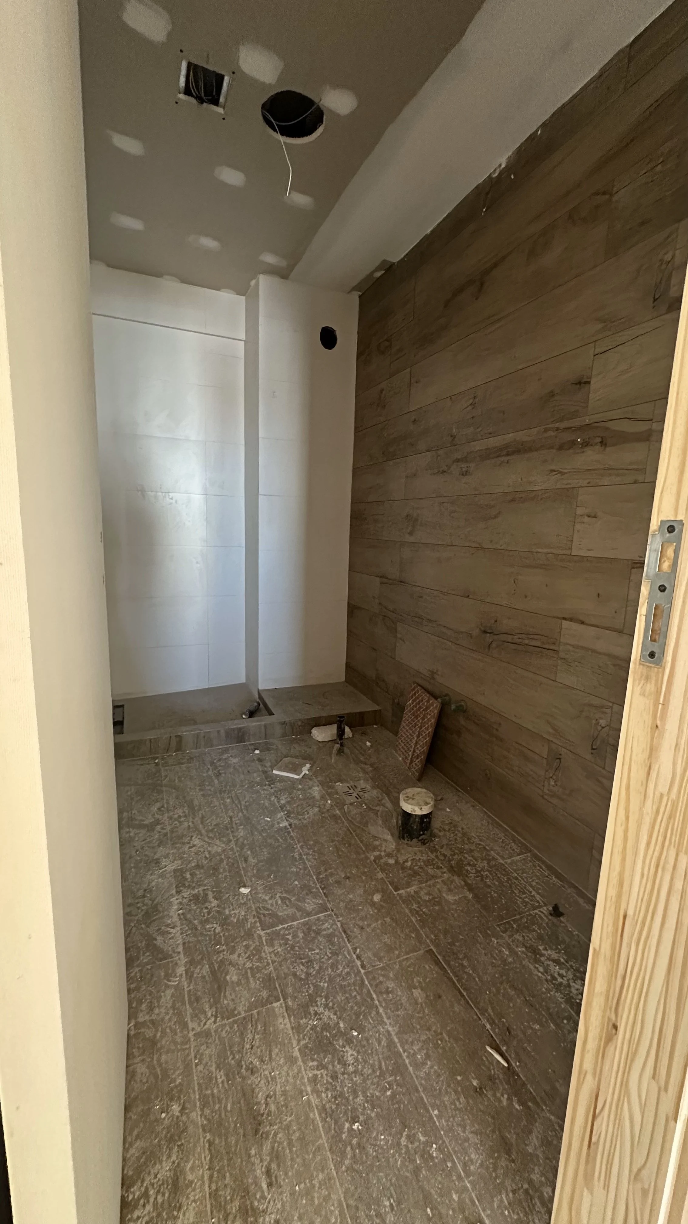 IMG_9779.jpg