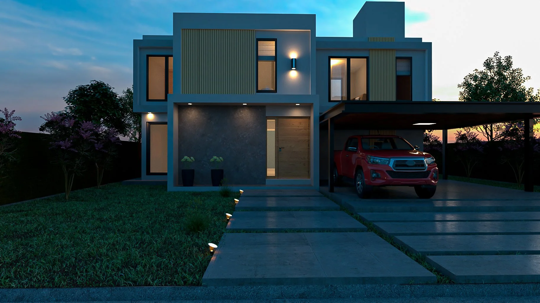 RENDER NOCTURNO1.jpg