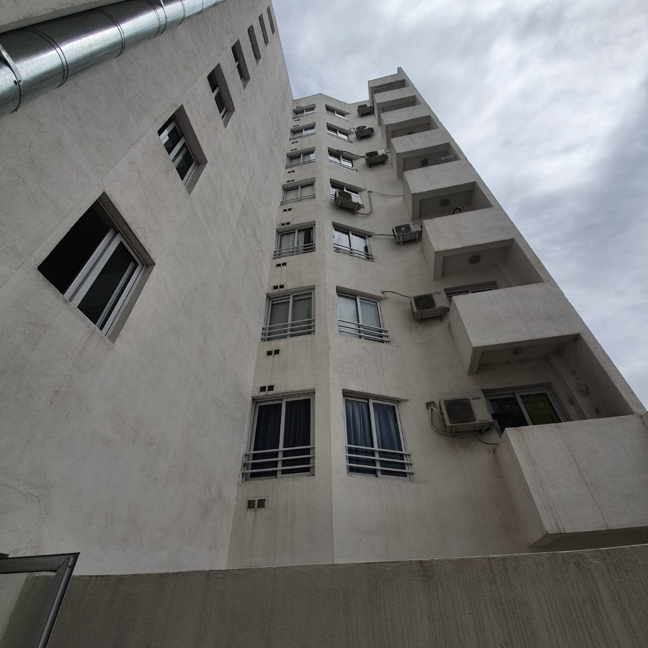 WhatsApp Image 2019-10-30 at 11.41.32 PM(2).jpeg