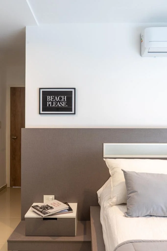 Imagen de WhatsApp 2023-12-28 a las 10.25.10_f1aa52ab.jpg