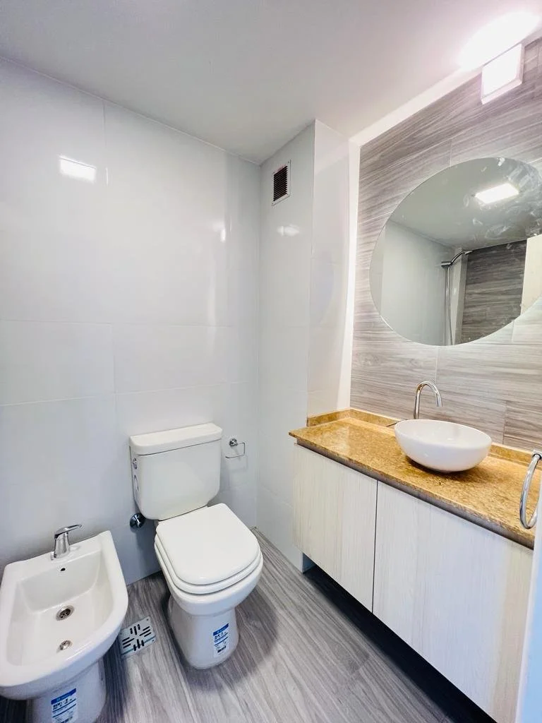 Imagen de WhatsApp 2023-12-28 a las 10.27.07_14ee9b21.jpg