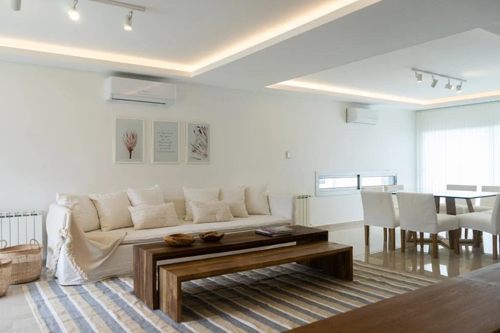 Imagen de WhatsApp 2023-12-28 a las 10.25.12_37fc48ed.jpg