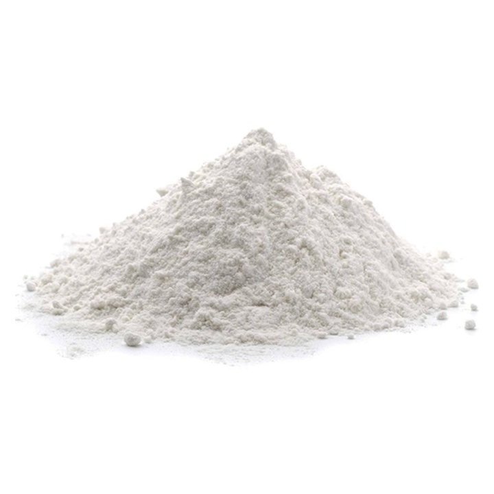 Baking+Soda+Close+Up.jpg