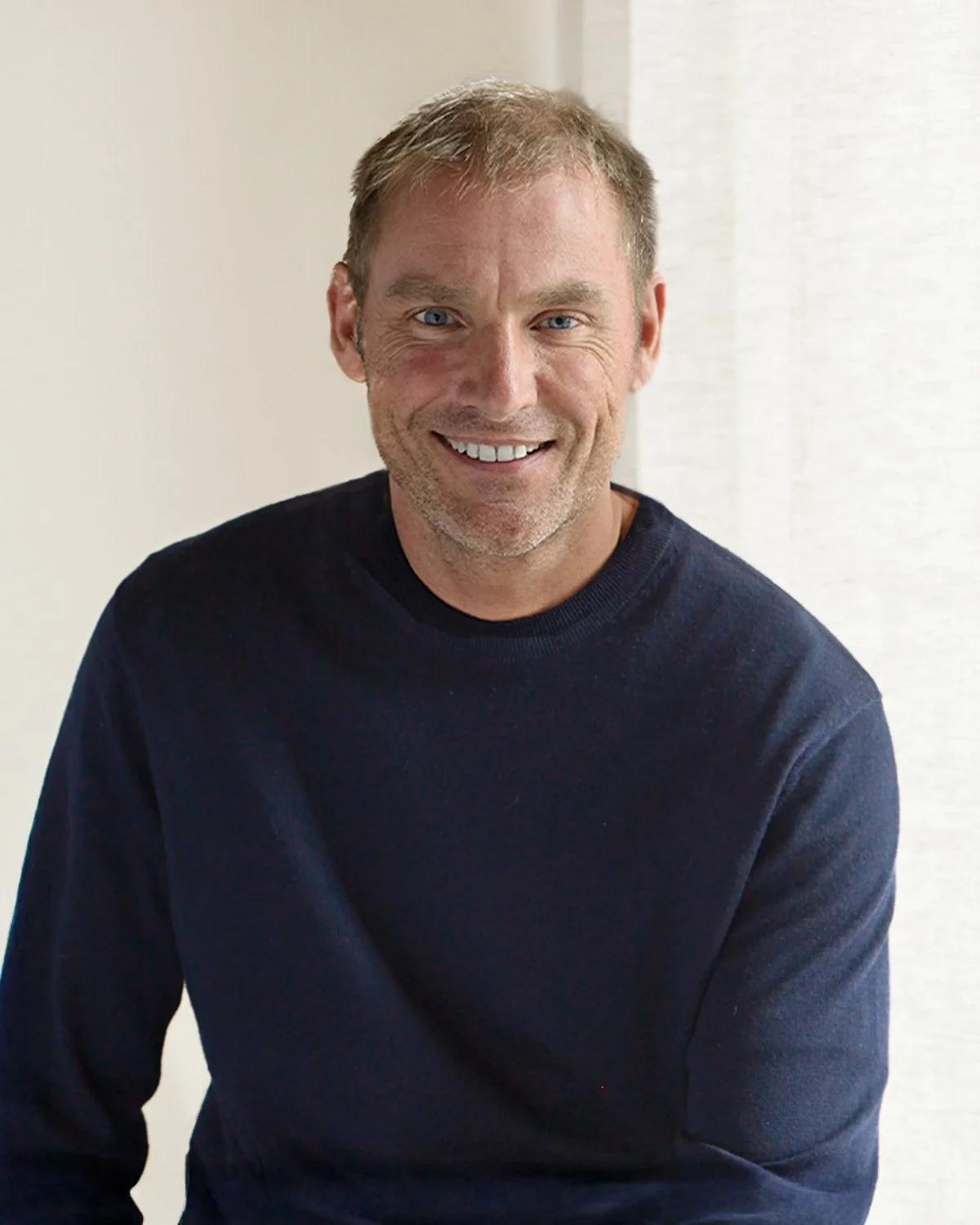 Christian Walters Profile image.jpg