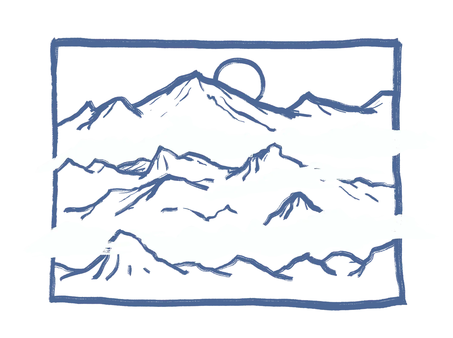 Trauma Therapy London