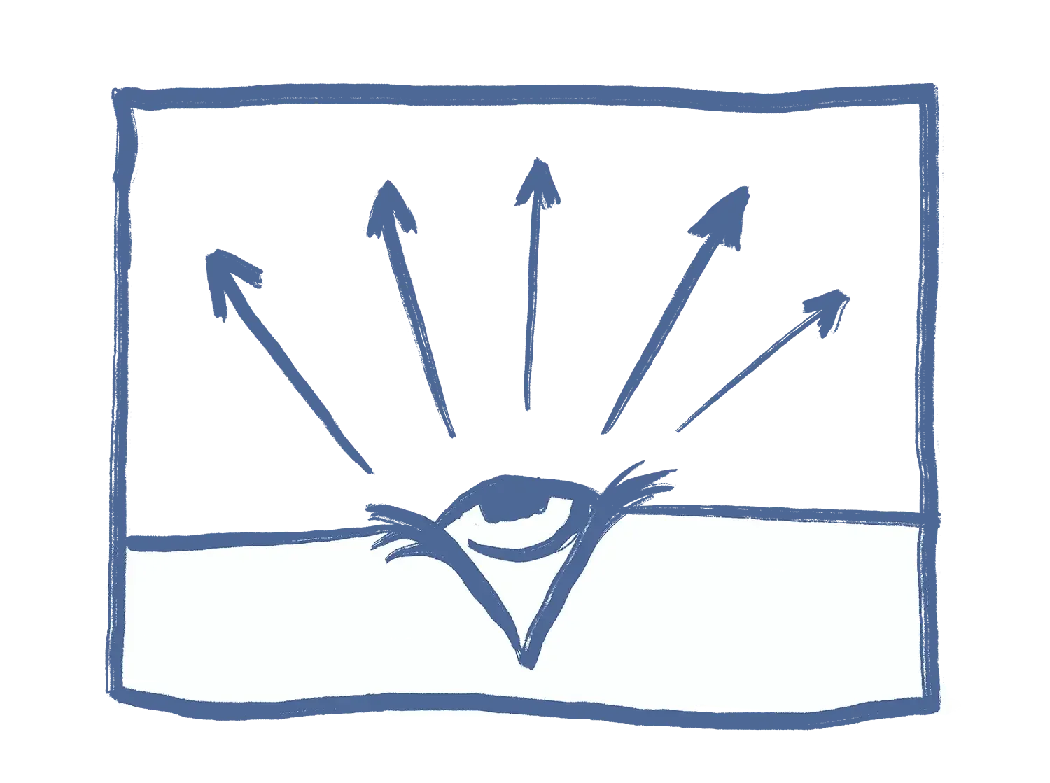 EMDR Therapy London Logo