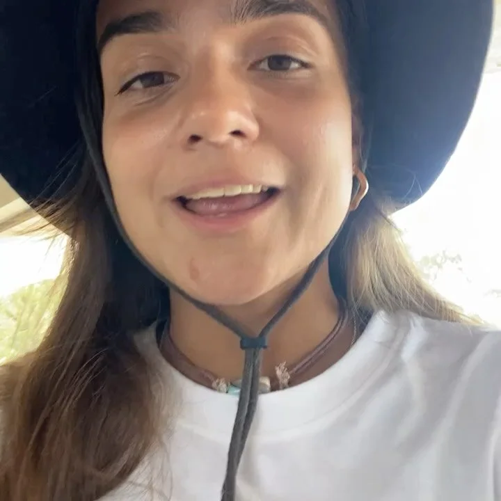 It&rsquo;s been a busy few weeks since the trip to Assomption on December 1st. There has been as much to be grateful for &ndash; and just as much to be concerned about. To everyone who has added their voice to ours: thank you. Your support matters mo