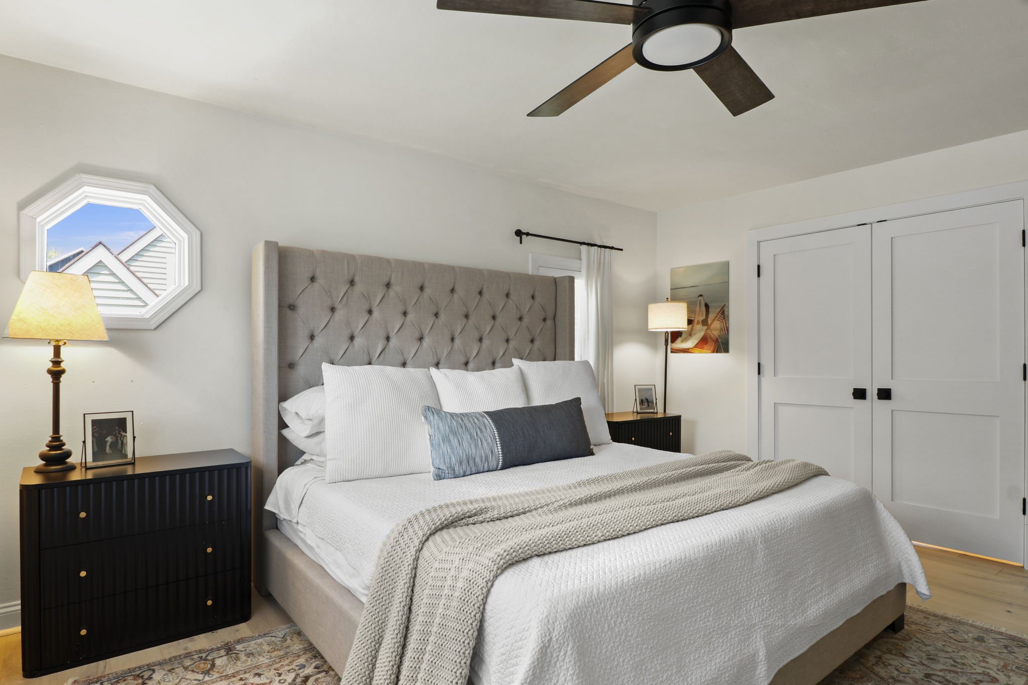 29-web-or-mls-3805-meyer-ave.jpg