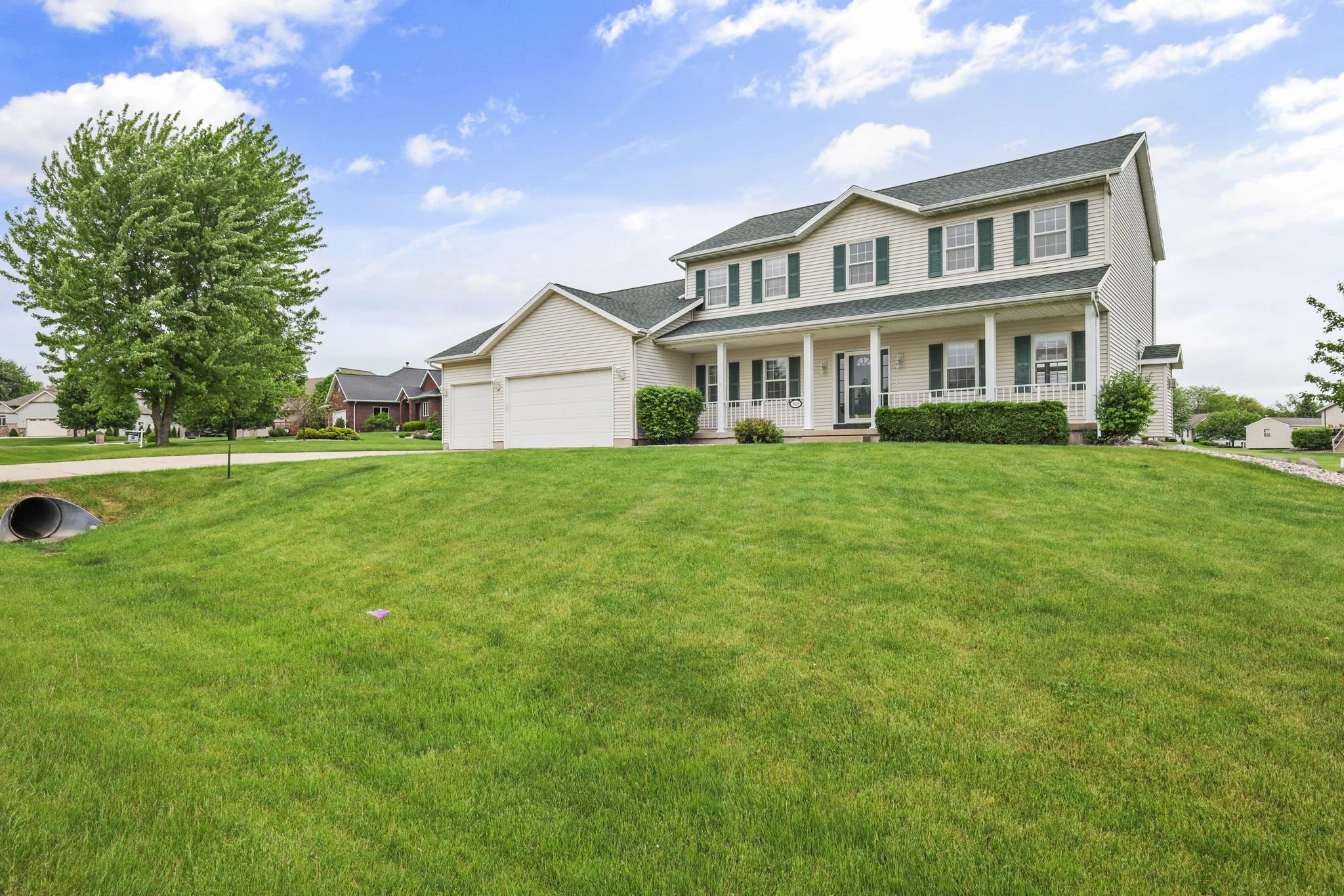 2-web-or-mls-3026-saddle-brooke-trail.jpg