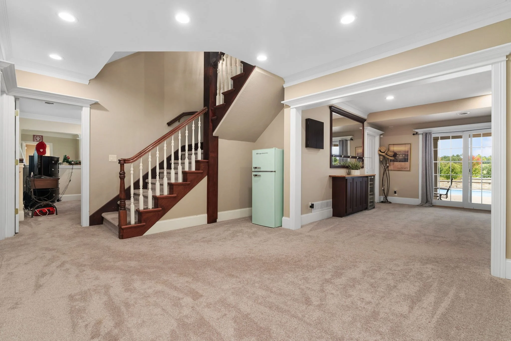 49-web-or-mls-DSC09756.jpg