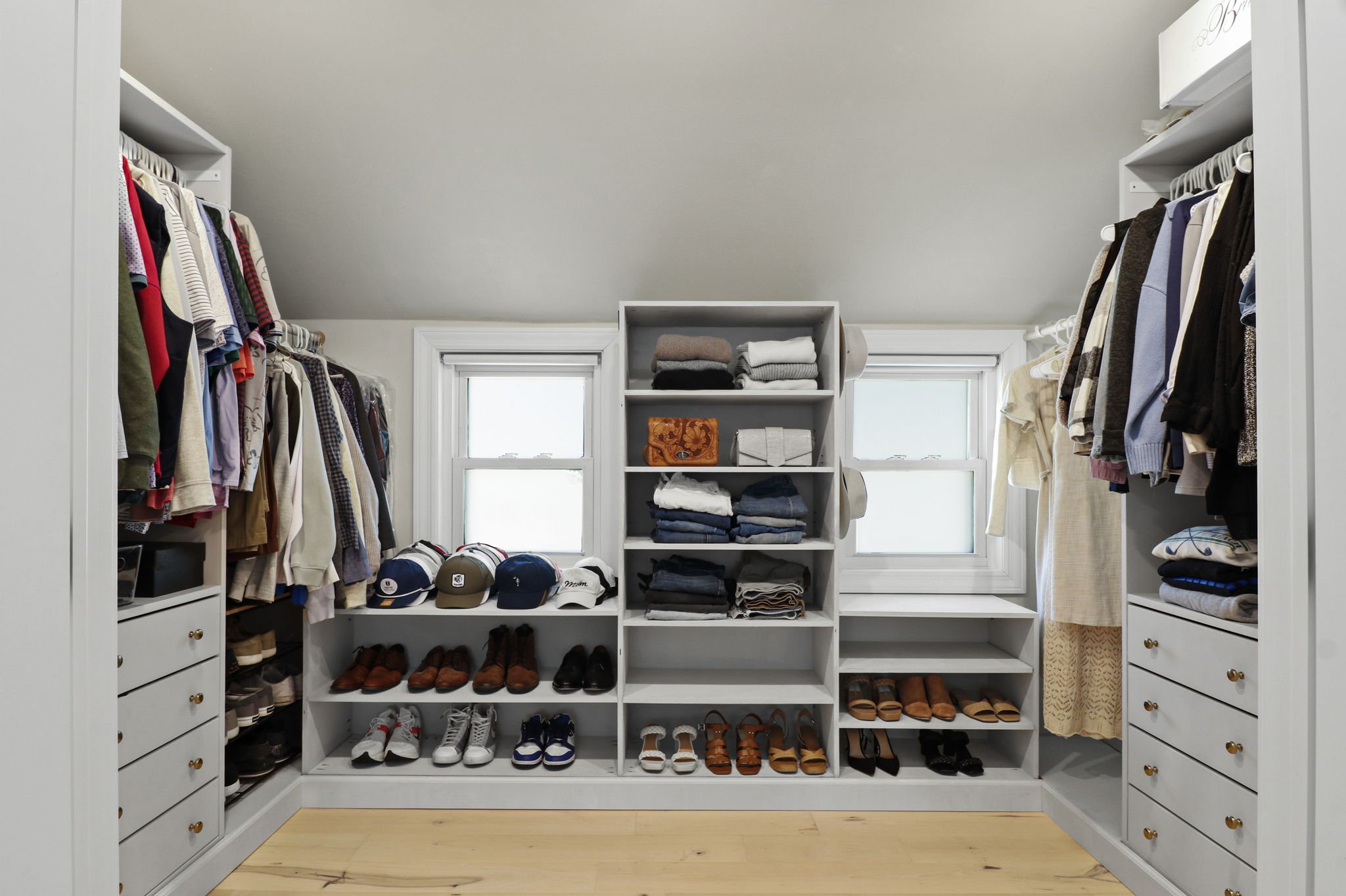 32-web-or-mls-3805-meyer-ave.jpg