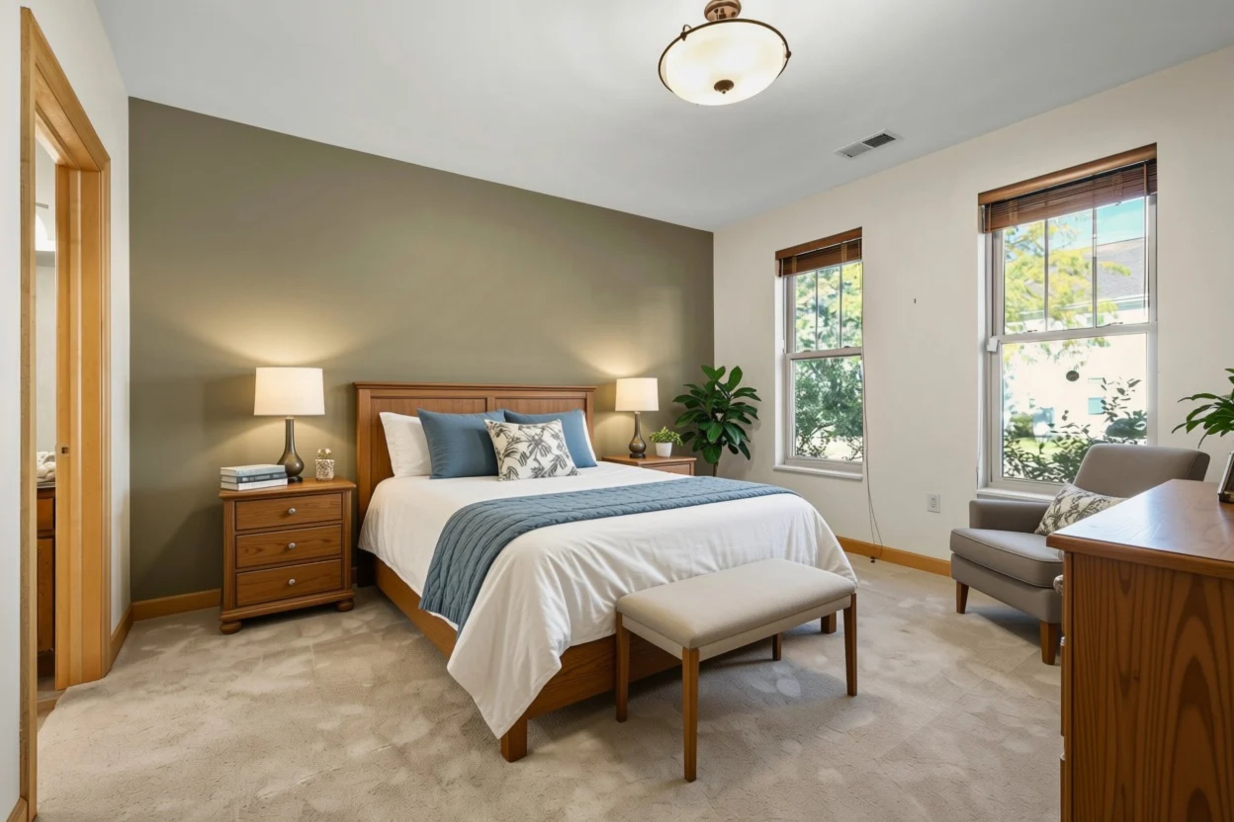Bedroom 1.jpg