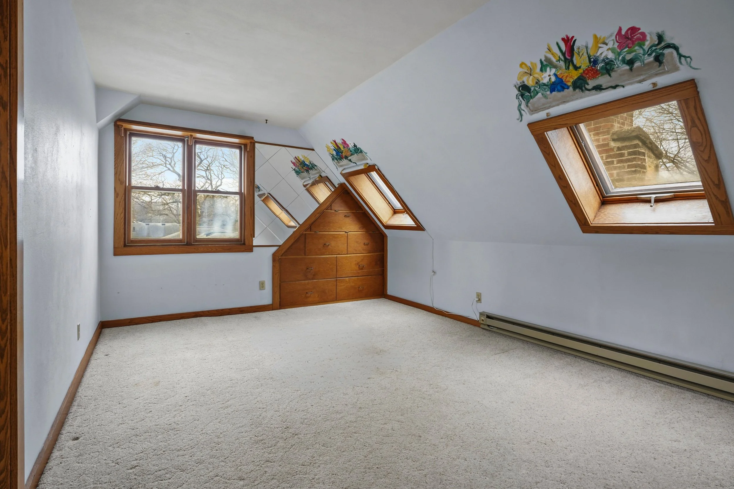 2nd Bedroom Edit 3.jpg