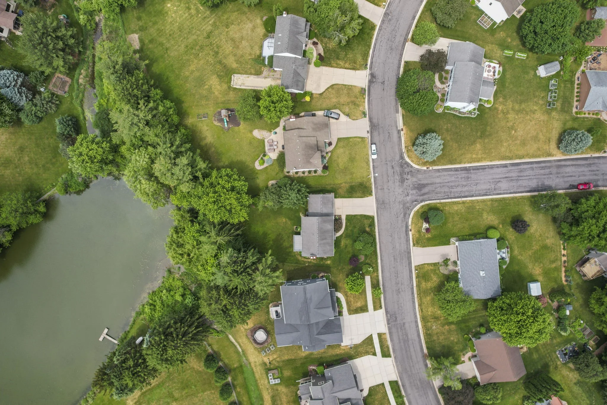 17-web-or-mls-550-harper-dr.jpg