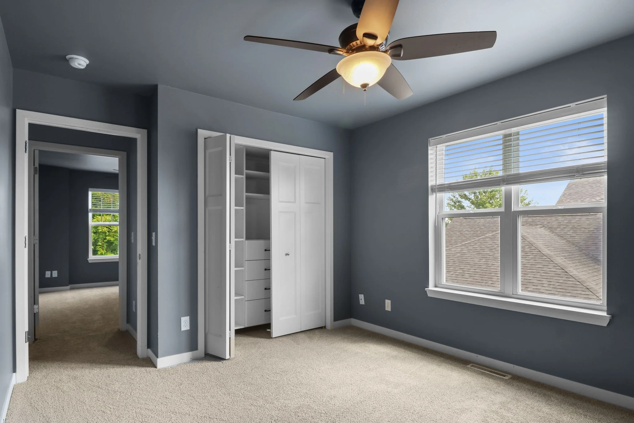 30-web-or-mls-474-westridge-pkwy.jpg
