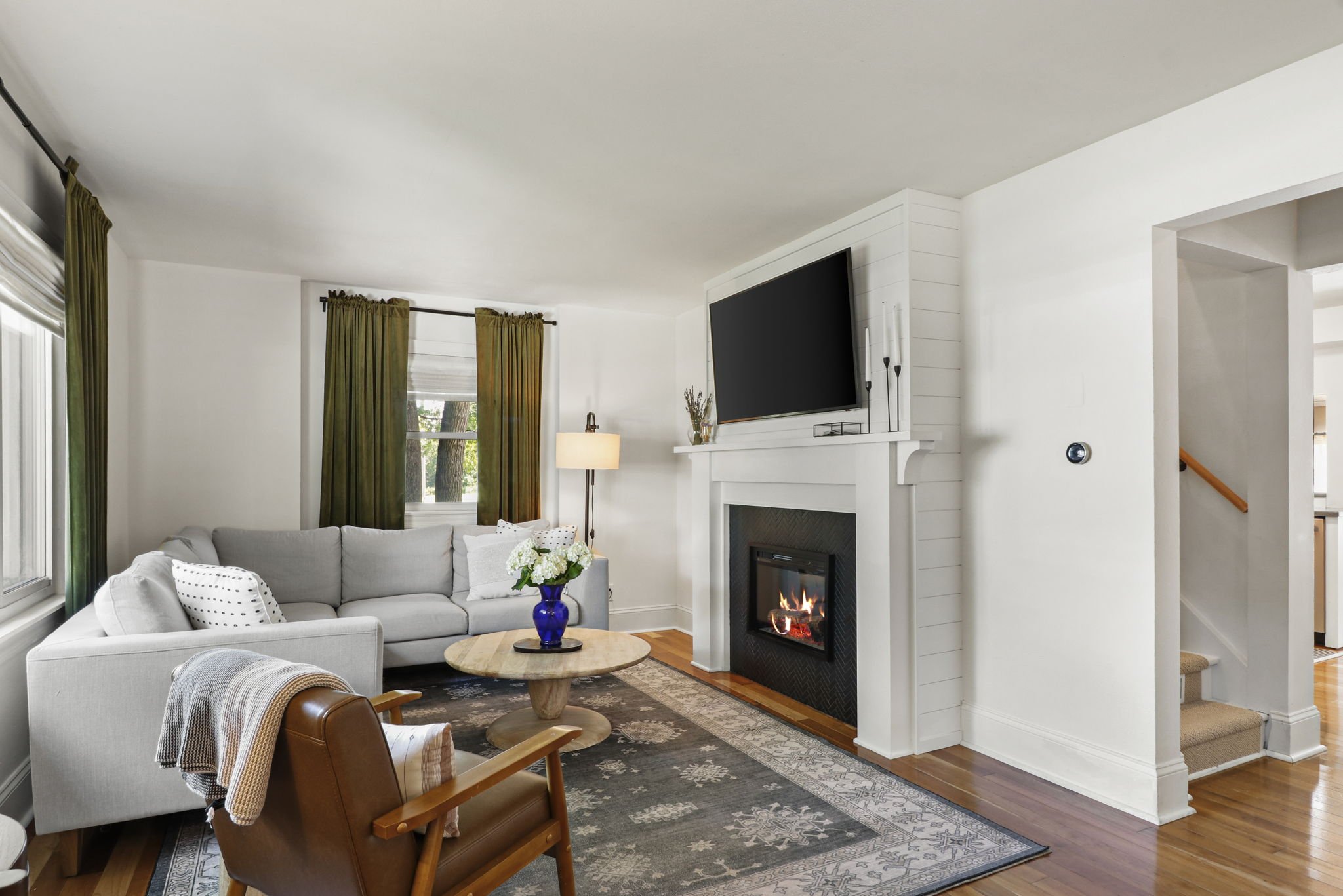 11-web-or-mls-3805-meyer-ave.jpg