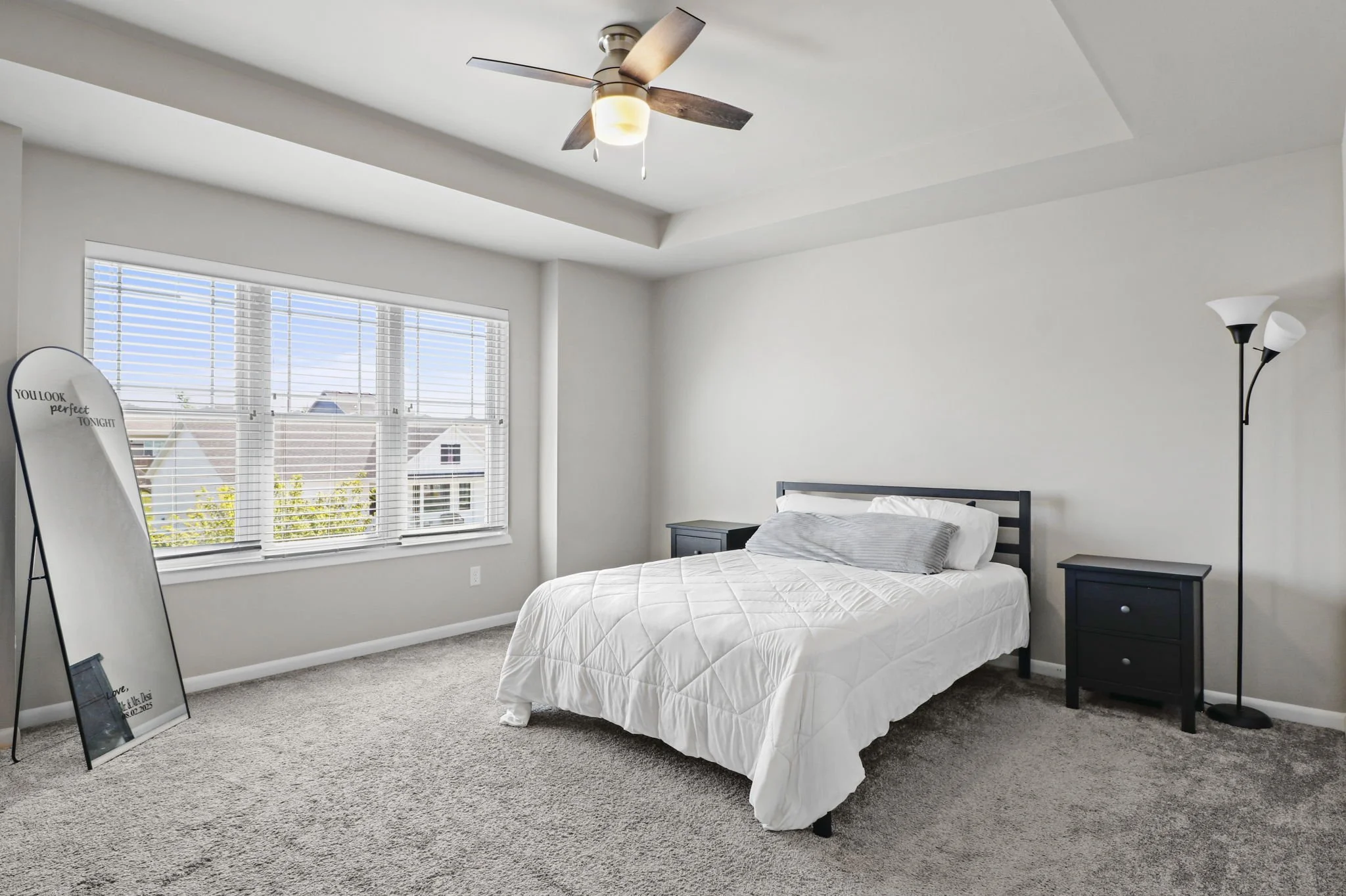 25-web-or-mls-868-tamarack-ln.jpg