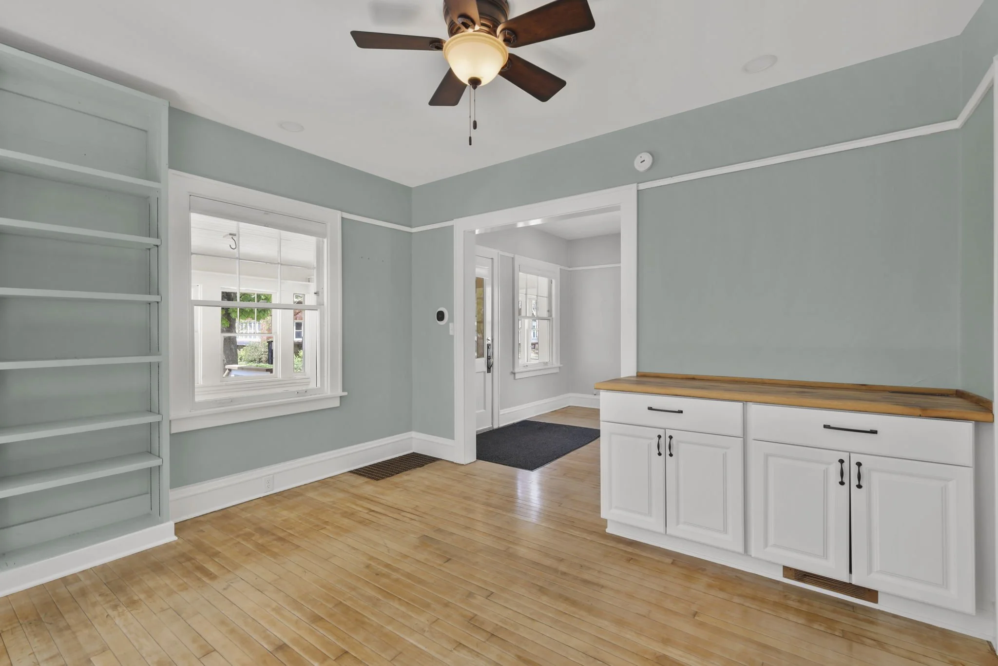 28-web-or-mls-315-s-orchard-st.jpg