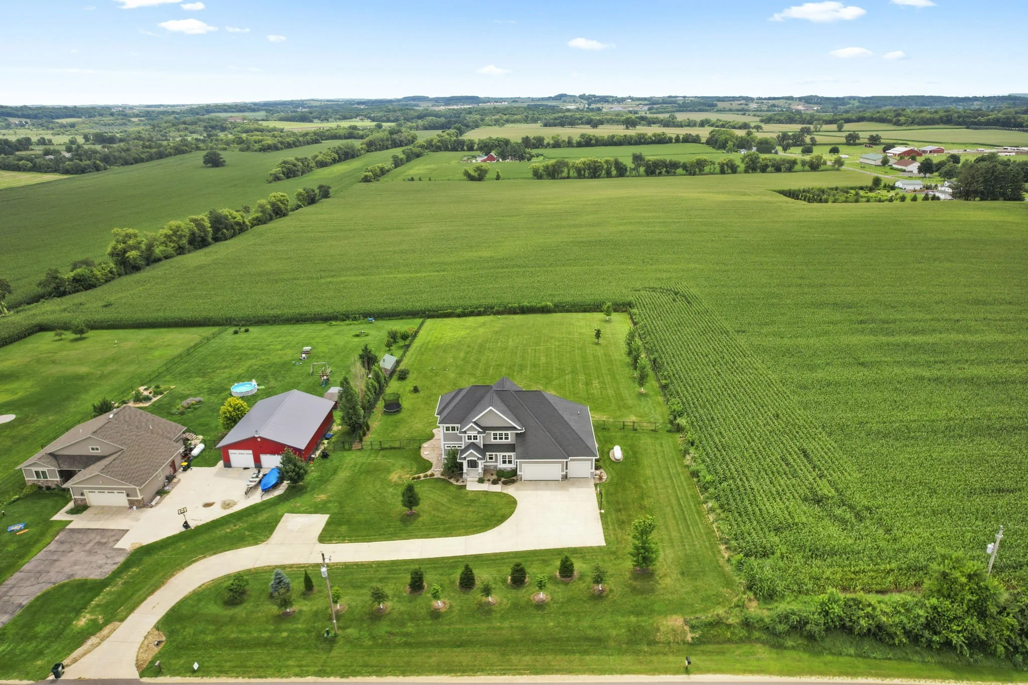 10-web-or-mls-2329-uphoff-rd.jpg