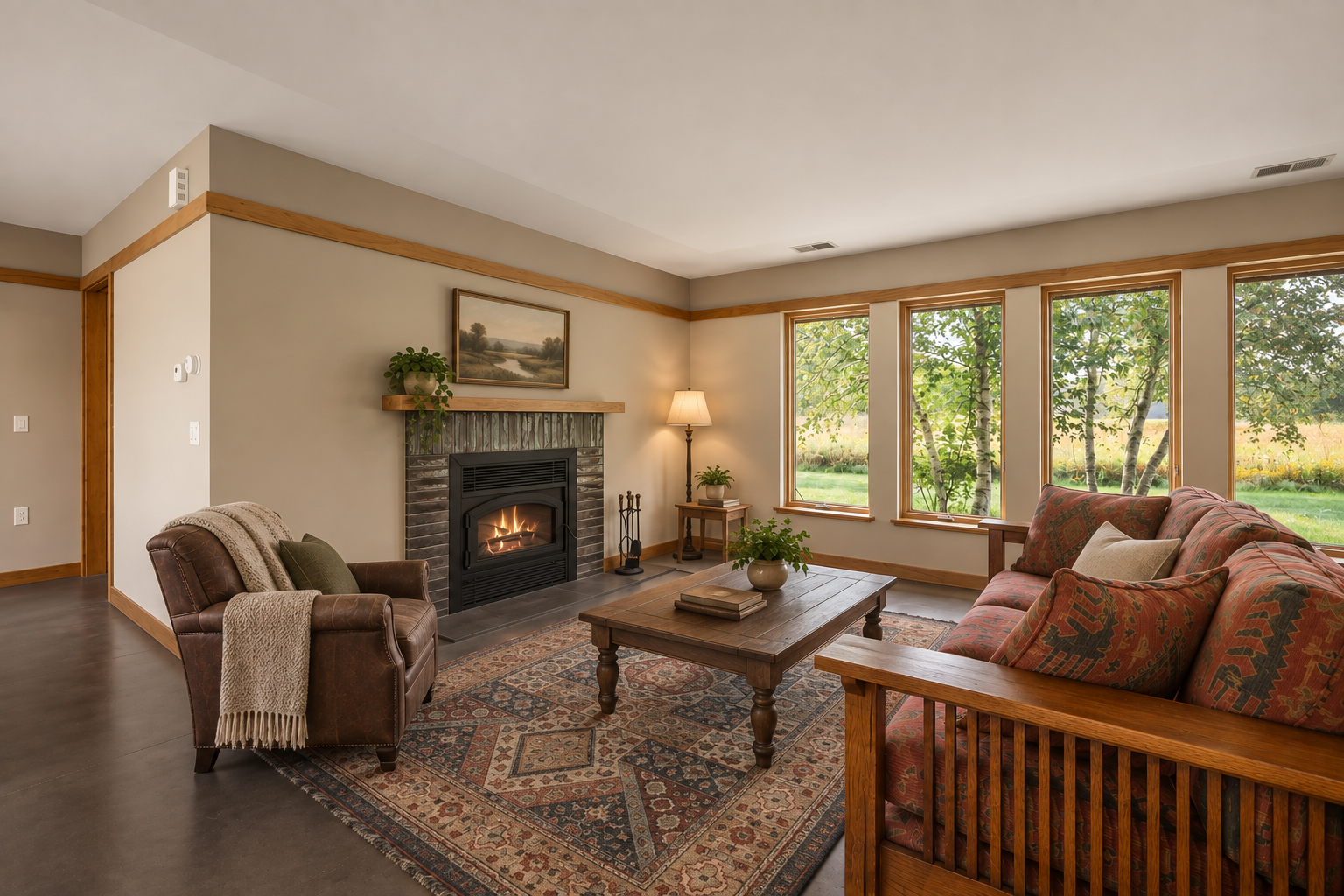 Living Room Virtual Staging.png