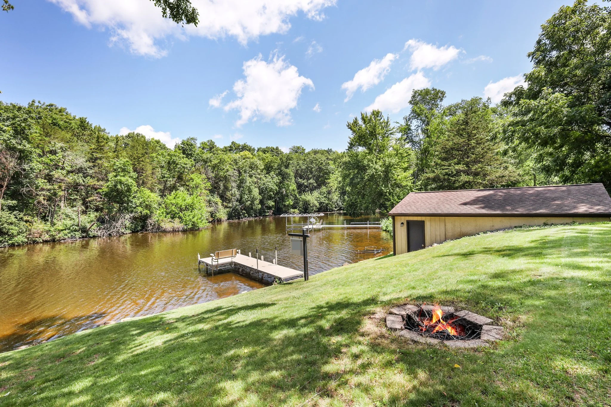 13-web-or-mls-w14116-selwood-rd.jpg