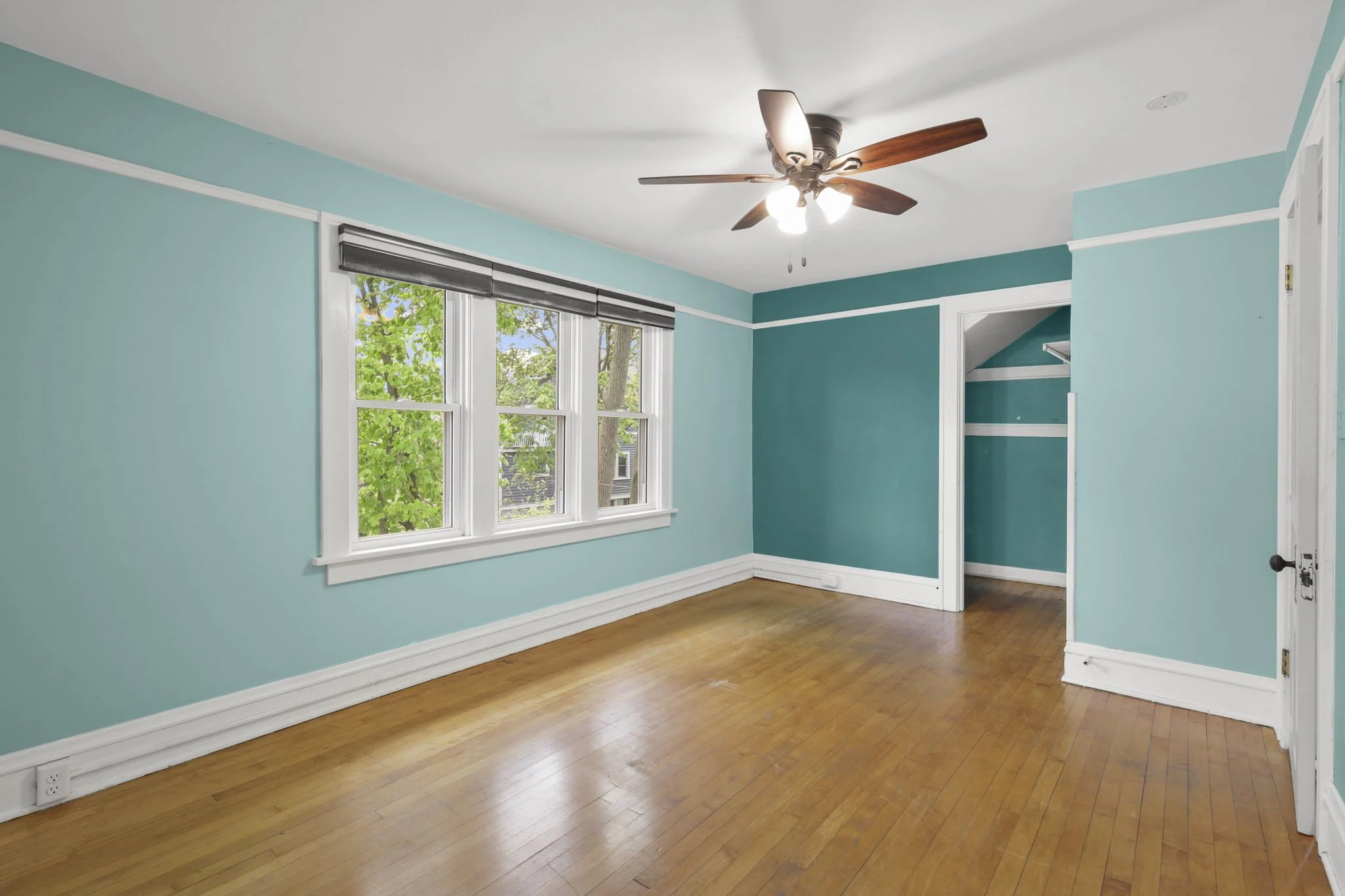 44-web-or-mls-315-s-orchard-st.jpg