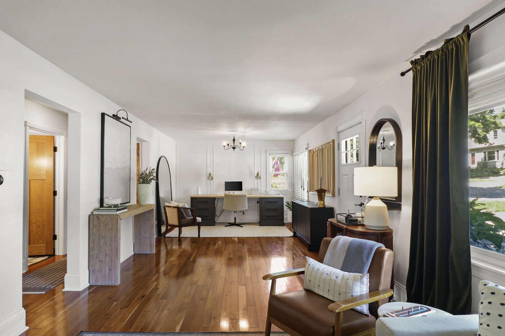 13-web-or-mls-3805-meyer-ave.jpg