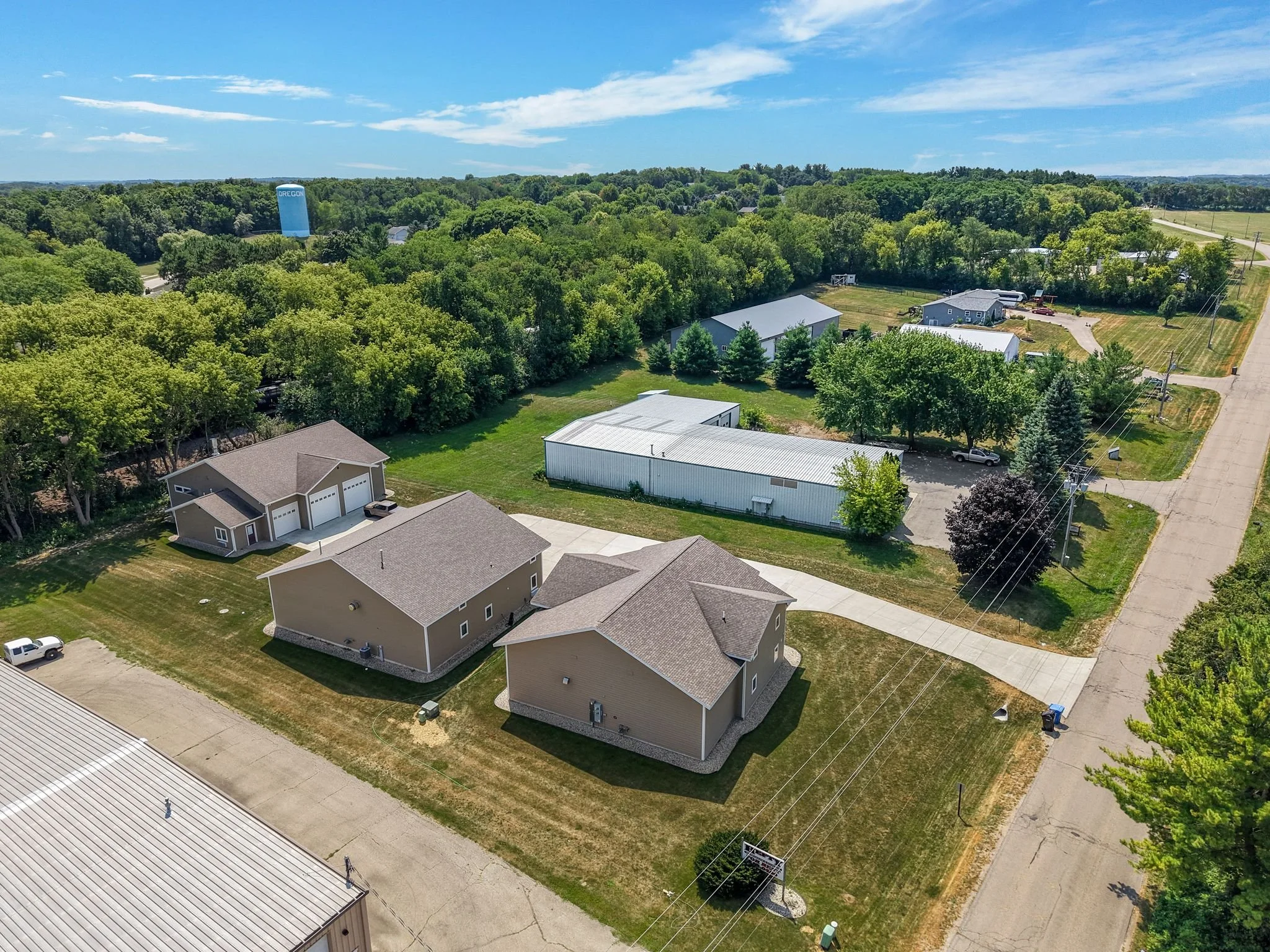 8_DJI_20260729114018_0926_D.jpg