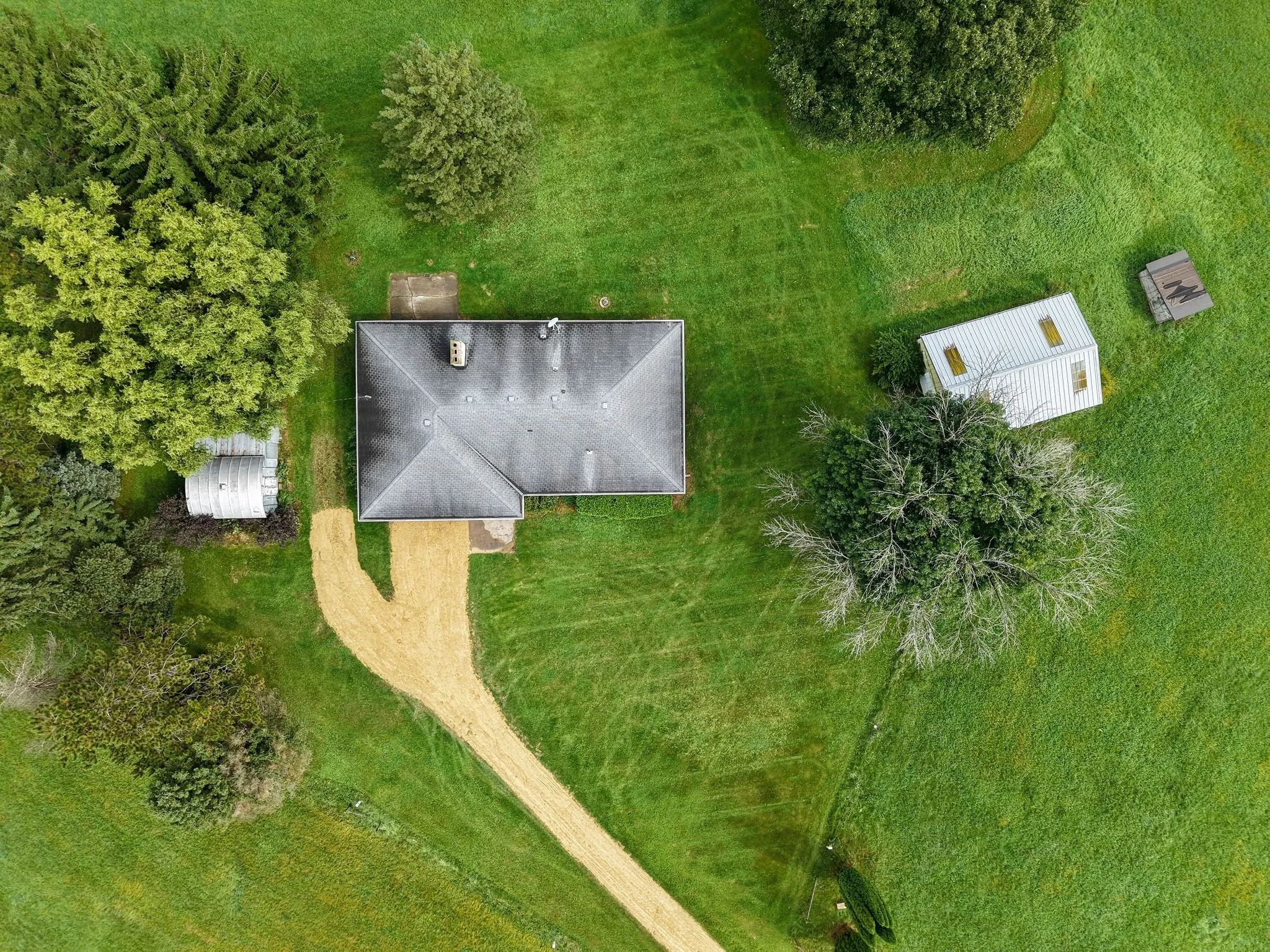 17_DJI_20260922120458_0178_D.jpg