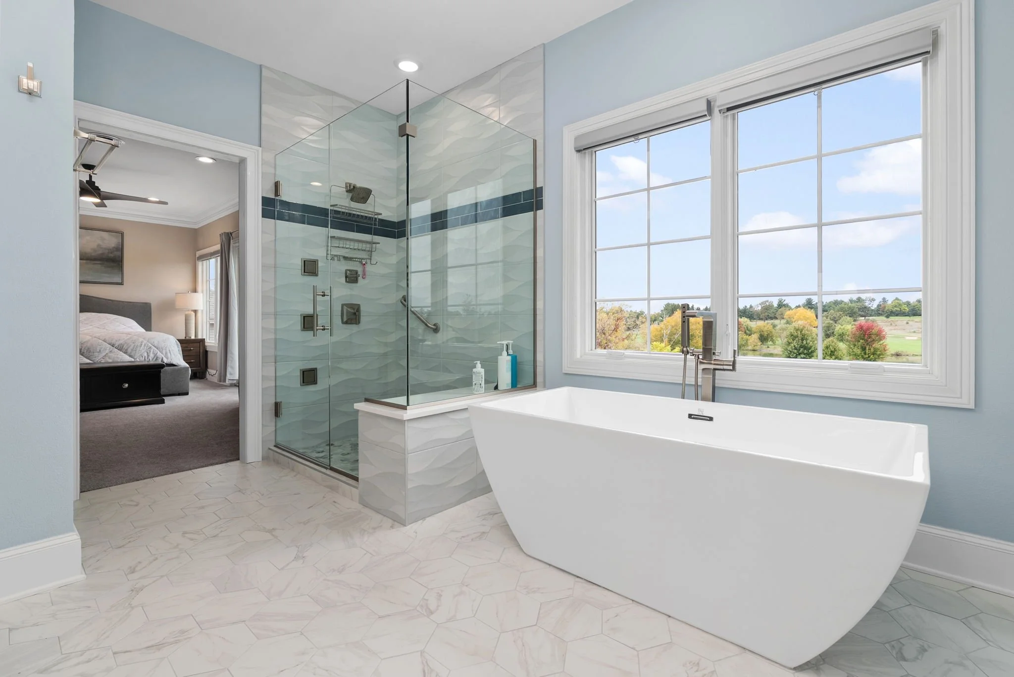 45-web-or-mls-DSC09728.jpg