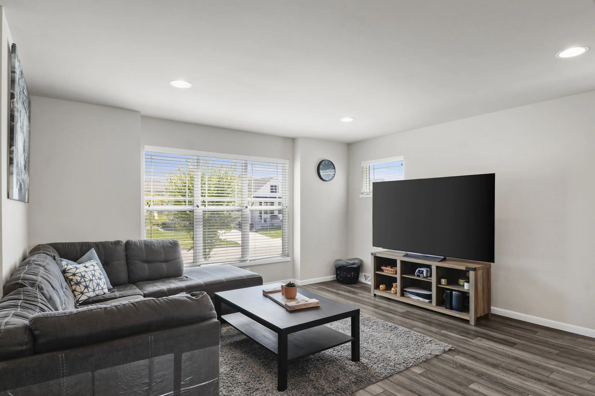 13-web-or-mls-868-tamarack-ln.jpg