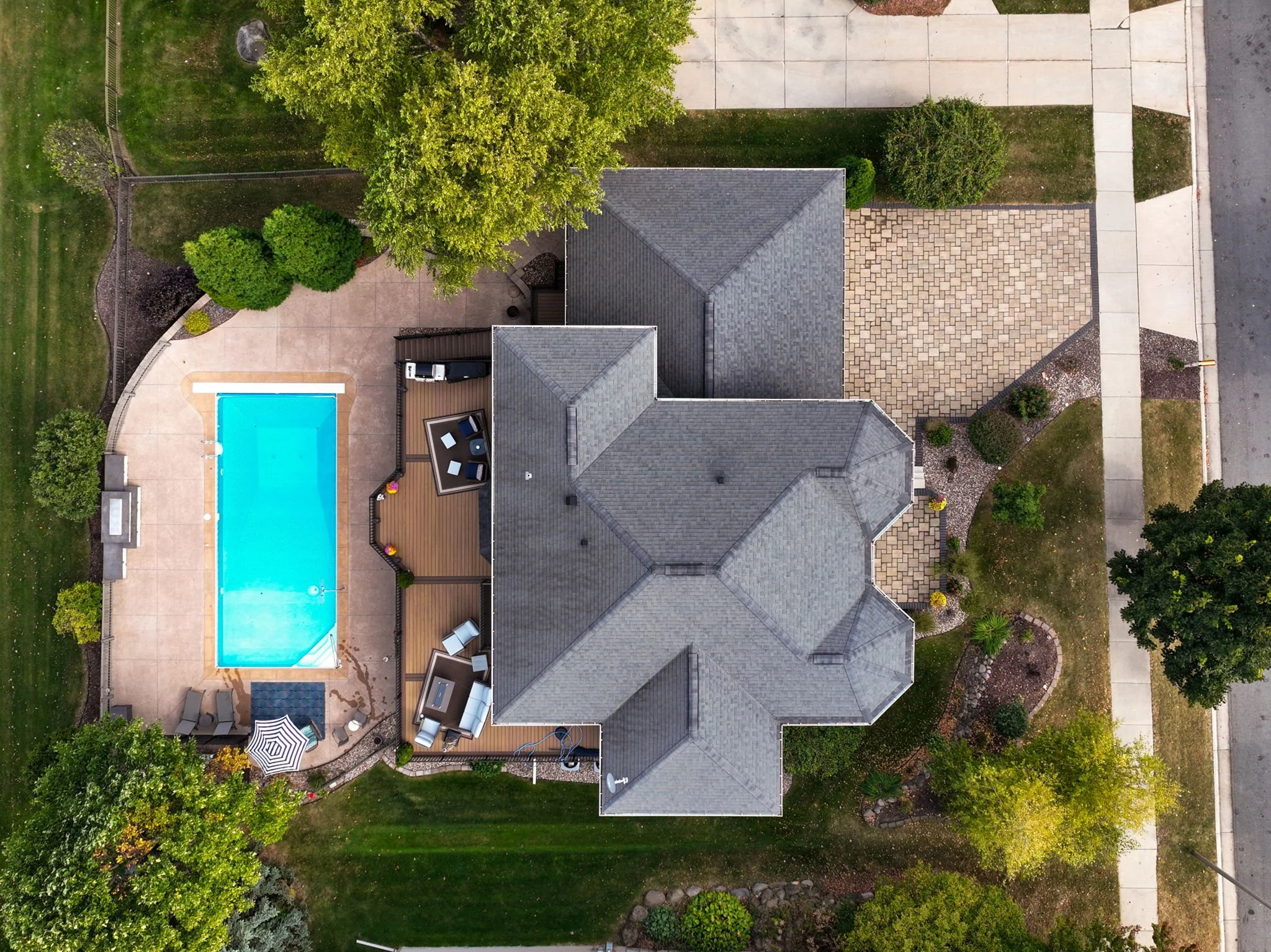 8-web-or-mls-DJI_0747.jpg