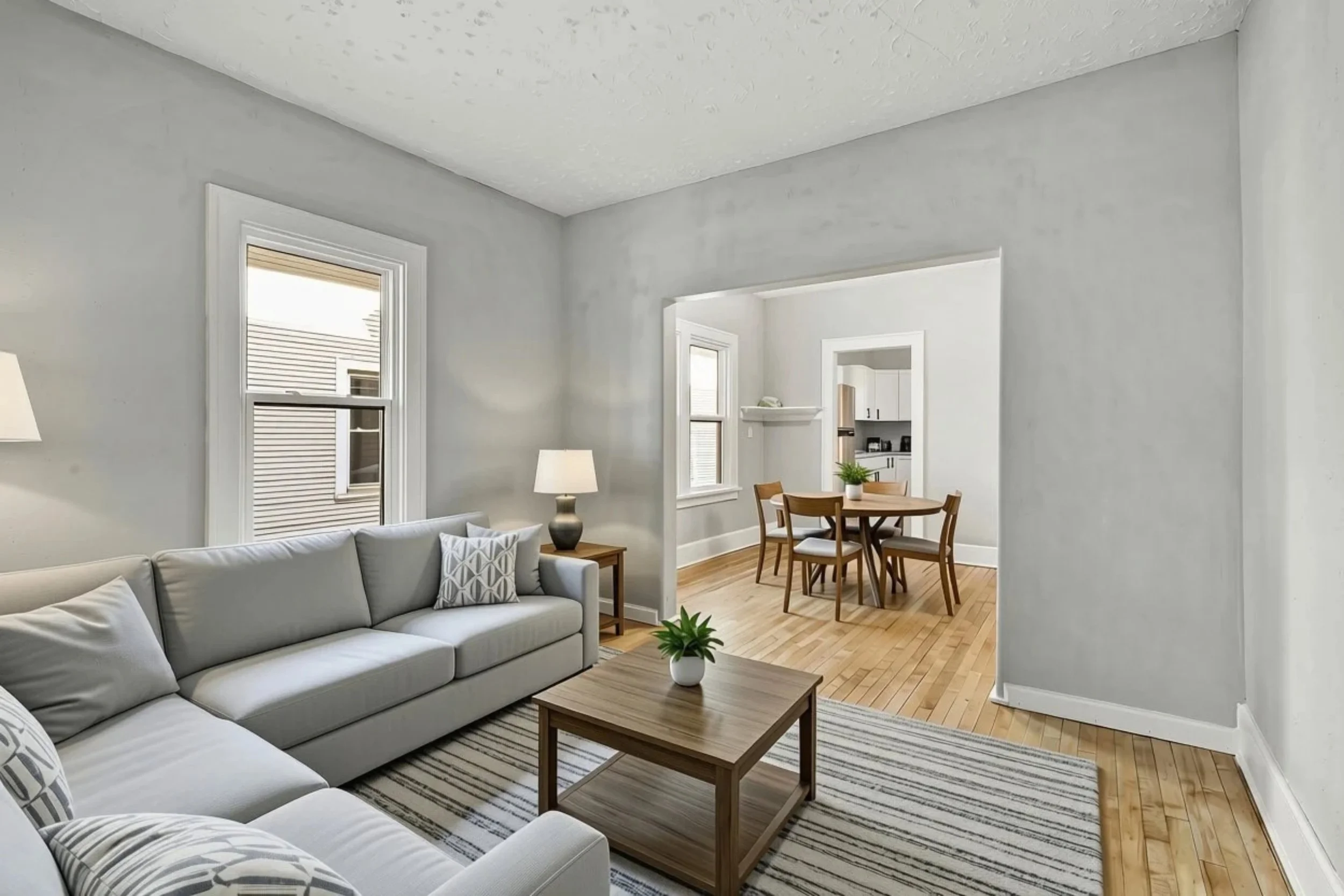 new living room.jpg