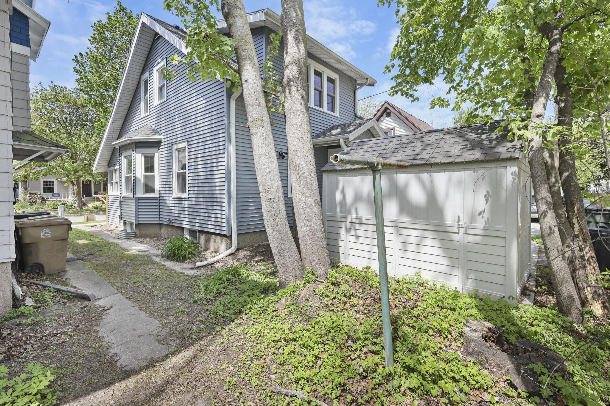 7-web-or-mls-315-s-orchard-st.jpg