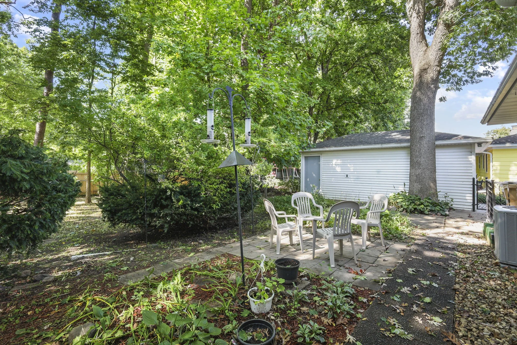 9-web-or-mls-454-s-midvale-blvd.jpg