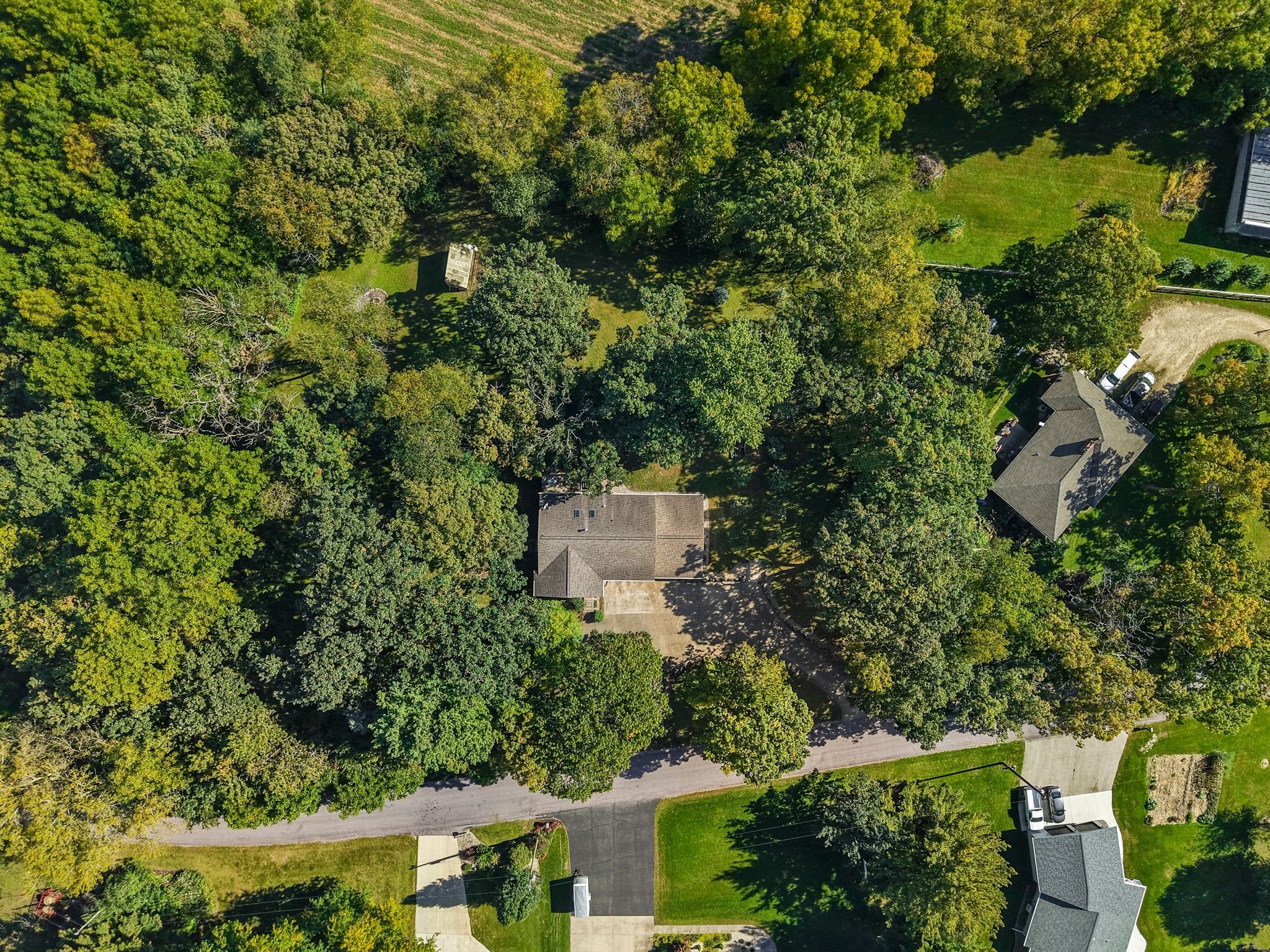 18_DJI_20260928105251_0037_D.jpg