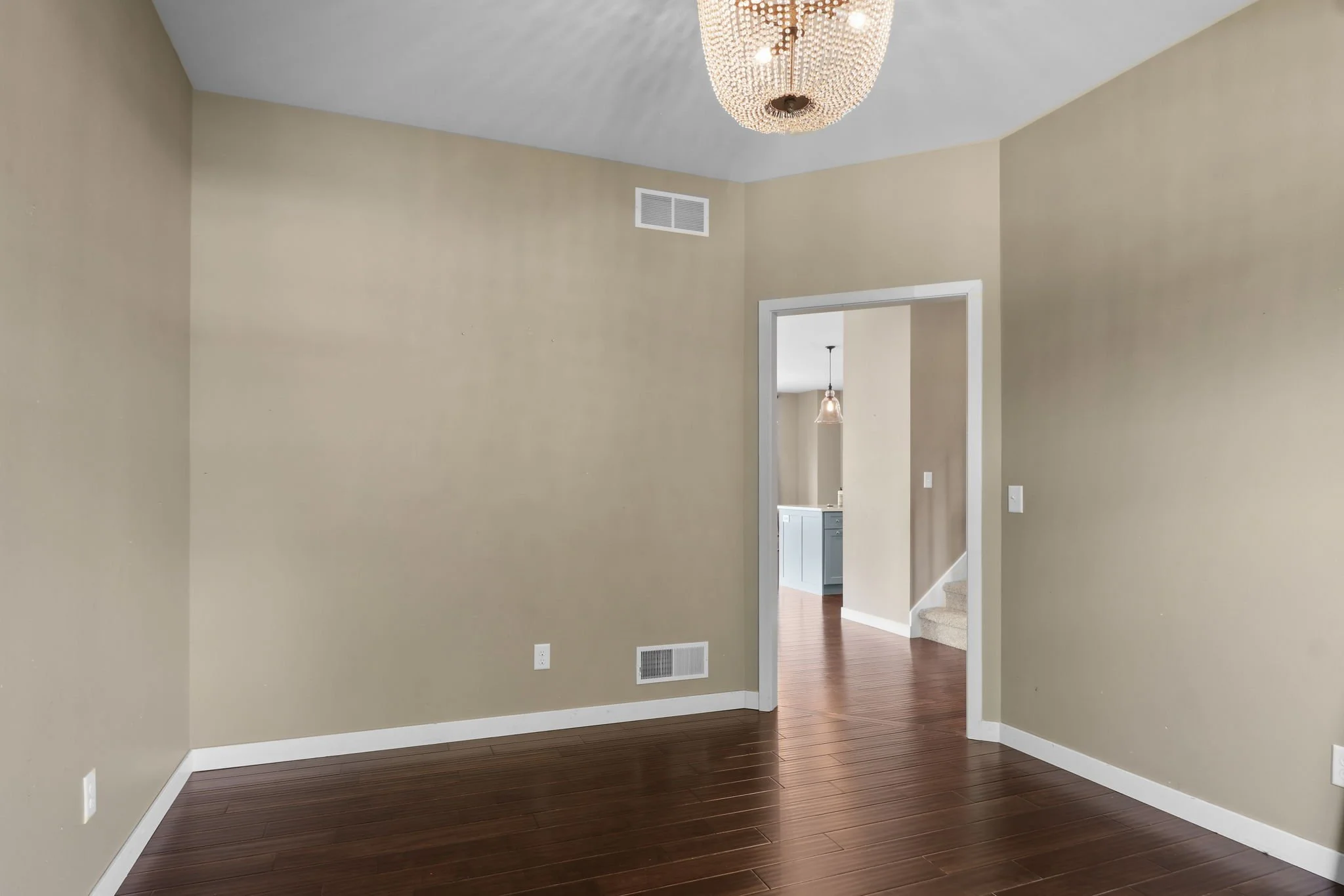 27-web-or-mls-474-westridge-pkwy.jpg